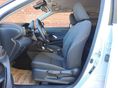TOYOTA YARIS CROSS 2023/11 - 7