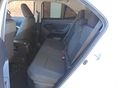 TOYOTA YARIS CROSS 2023/11 - 8