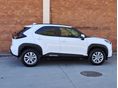 TOYOTA YARIS CROSS 2023/11 - 5