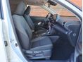 TOYOTA YARIS CROSS 2023/11 - 10