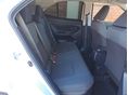 TOYOTA YARIS CROSS 2023/11 - 9