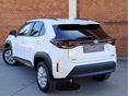 TOYOTA YARIS CROSS 2023/11 - 3