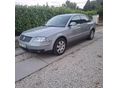 VOLKSWAGEN PASSAT V 1.9 PD TDI Trendline