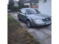 VOLKSWAGEN PASSAT V 2005/3 - 2