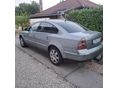 VOLKSWAGEN PASSAT V 2005/3 - 3
