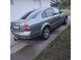 VOLKSWAGEN PASSAT V 2005/3 - 4