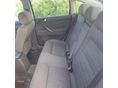 VOLKSWAGEN PASSAT V 2005/3 - 6