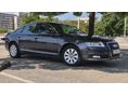 AUDI A6 2010/7 - 2