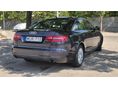 AUDI A6 2010/7 - 3