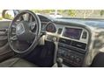 AUDI A6 2010/7 - 4