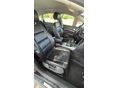AUDI A6 2010/7 - 5