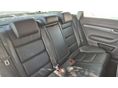 AUDI A6 2010/7 - 6