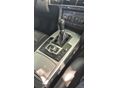 AUDI A6 2010/7 - 7