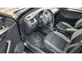 SKODA RAPID 2018/10 - 5
