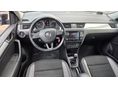 SKODA RAPID 2018/10 - 6
