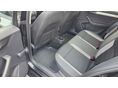 SKODA RAPID 2018/10 - 8
