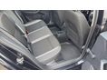 SKODA RAPID 2018/10 - 9
