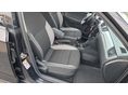 SKODA RAPID 2018/10 - 7