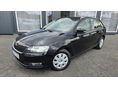 SKODA RAPID 2018/10 - 2