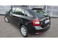 SKODA RAPID 2018/10 - 3