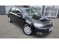 SKODA RAPID 2018/10 - 1