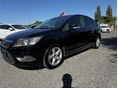 FORD FOCUS 2008/3 - 1