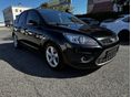 FORD FOCUS 2008/3 - 2