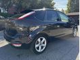 FORD FOCUS 2008/3 - 3