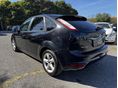 FORD FOCUS 2008/3 - 4
