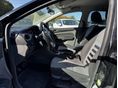 FORD FOCUS 2008/3 - 5