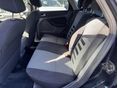 FORD FOCUS 2008/3 - 6