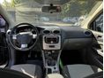 FORD FOCUS 2008/3 - 7