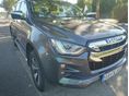 ISUZU D-MAX 1.9 D LS Plus