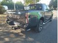 ISUZU D-MAX 2022/11 - 3