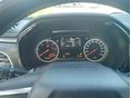 ISUZU D-MAX 2022/11 - 4