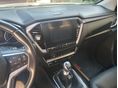 ISUZU D-MAX 2022/11 - 5