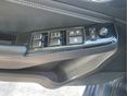 ISUZU D-MAX 2022/11 - 6