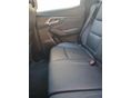 ISUZU D-MAX 2022/11 - 7