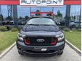 FORD RANGER 2021/1 - 7