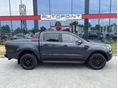 FORD RANGER 2021/1 - 6