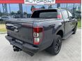 FORD RANGER 2021/1 - 4
