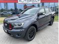 FORD RANGER 2021/1 - 2