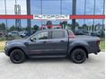 FORD RANGER 2021/1 - 5