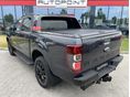 FORD RANGER 2021/1 - 3