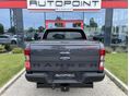 FORD RANGER 2021/1 - 8