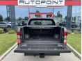 FORD RANGER 2021/1 - 9