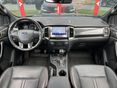 FORD RANGER 2021/1 - 10
