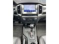 FORD RANGER 2021/1 - 18