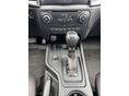 FORD RANGER 2021/1 - 19