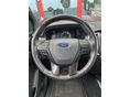 FORD RANGER 2021/1 - 21